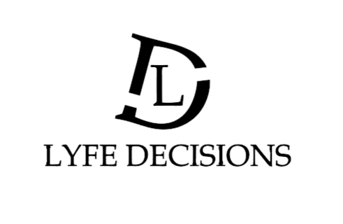 Lyfedecisions.com