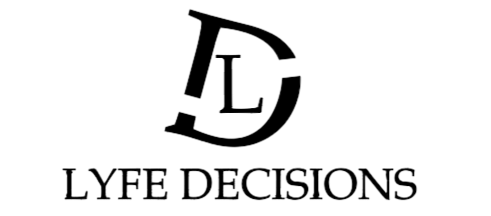 Lyfedecisions.com